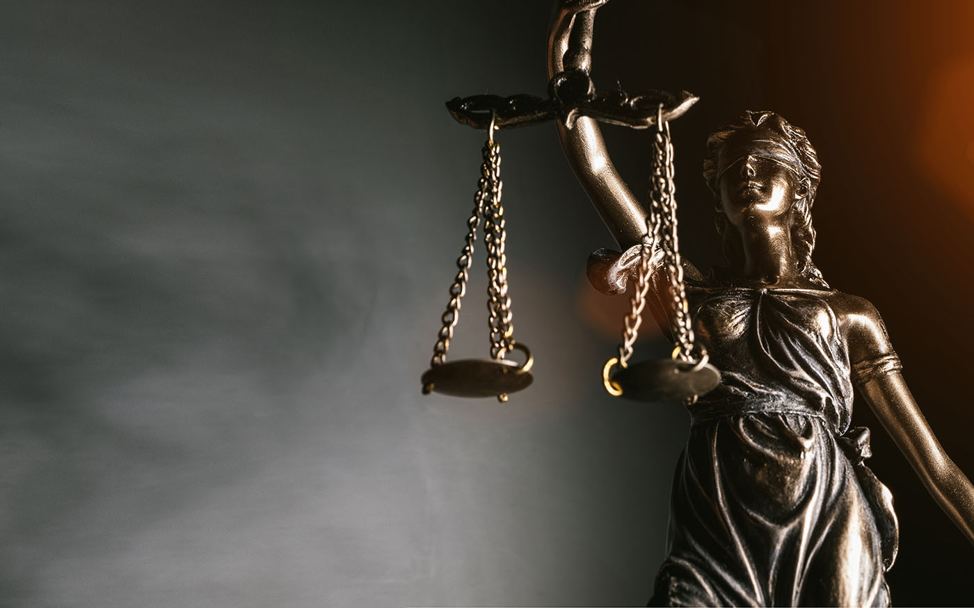 Ouvrages Justice | vie-publique.fr
